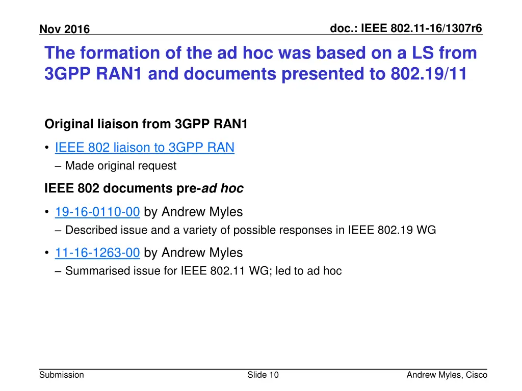doc ieee 802 11 16 1307r6 9