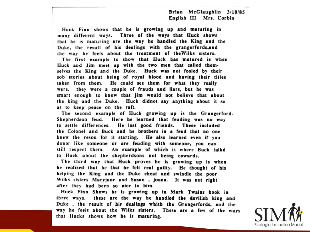 slide42