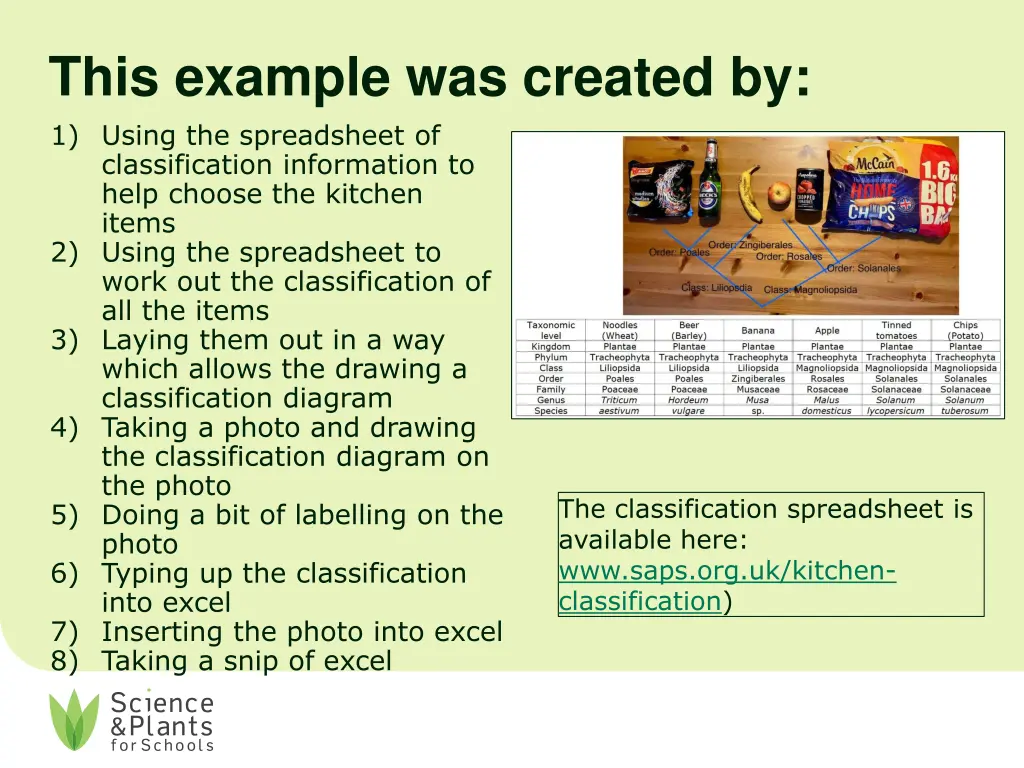 this example was created by 1 using