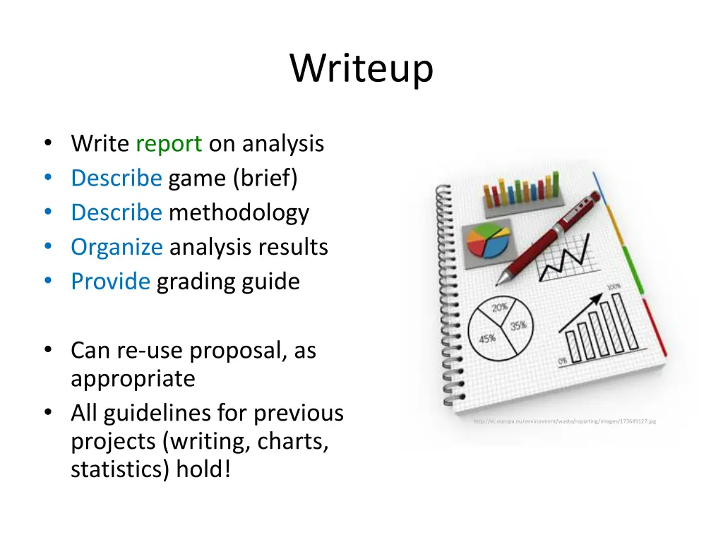 writeup