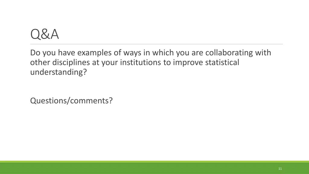 slide11