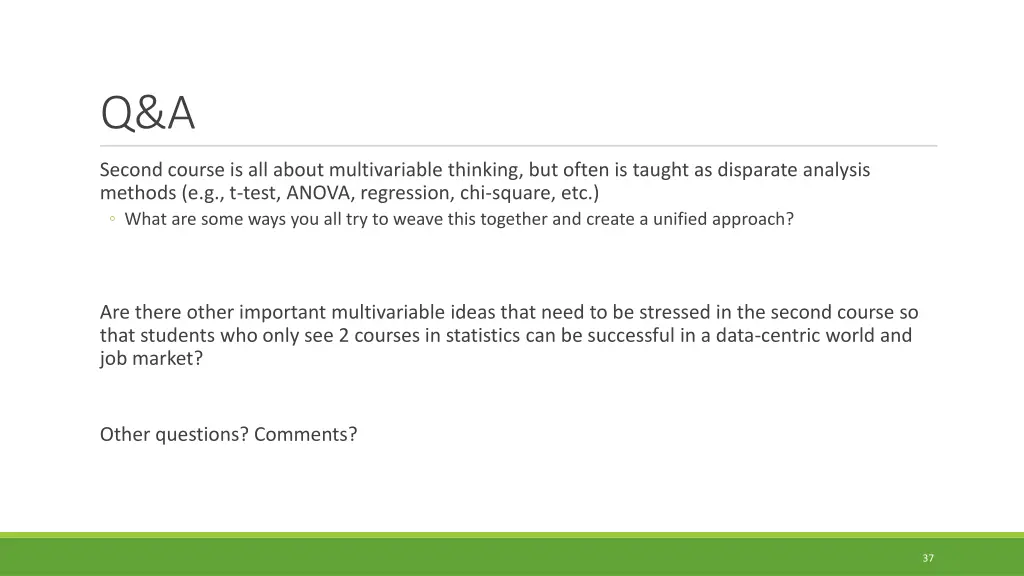 slide37
