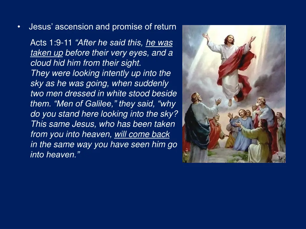 slide10