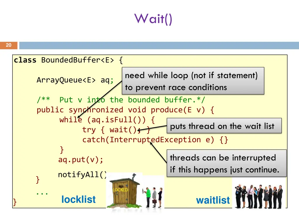 slide20