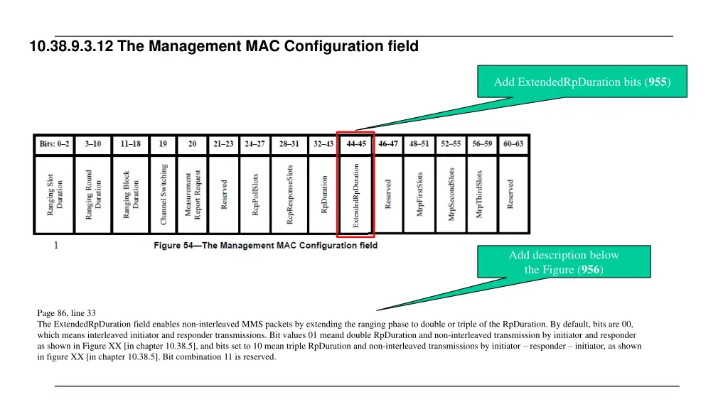 10 38 9 3 12 the management mac configuration