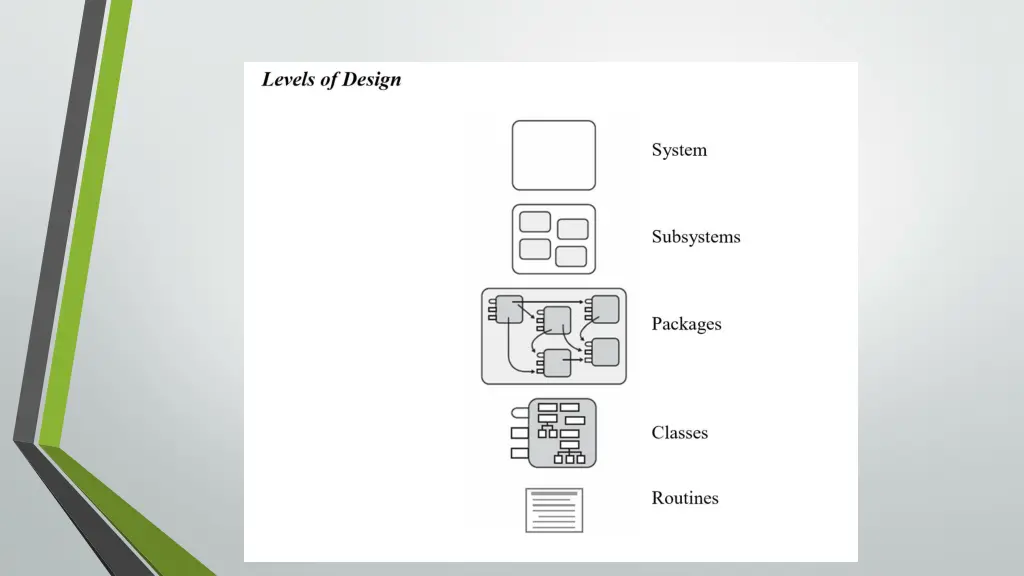 slide4