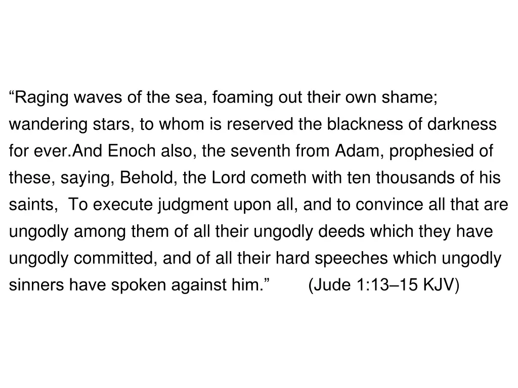 raging waves of the sea foaming out their