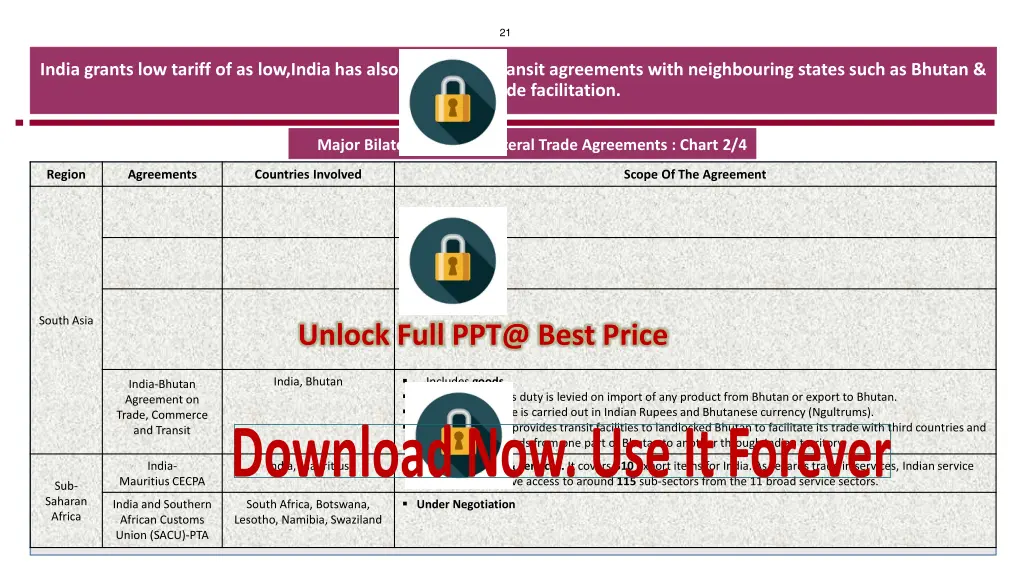 slide20