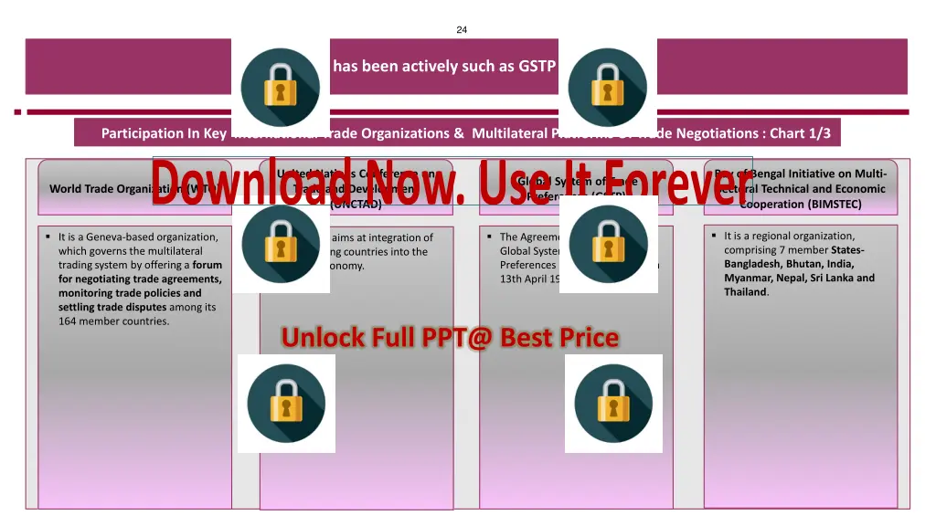 slide23