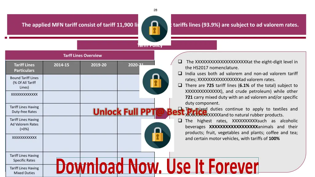 slide27