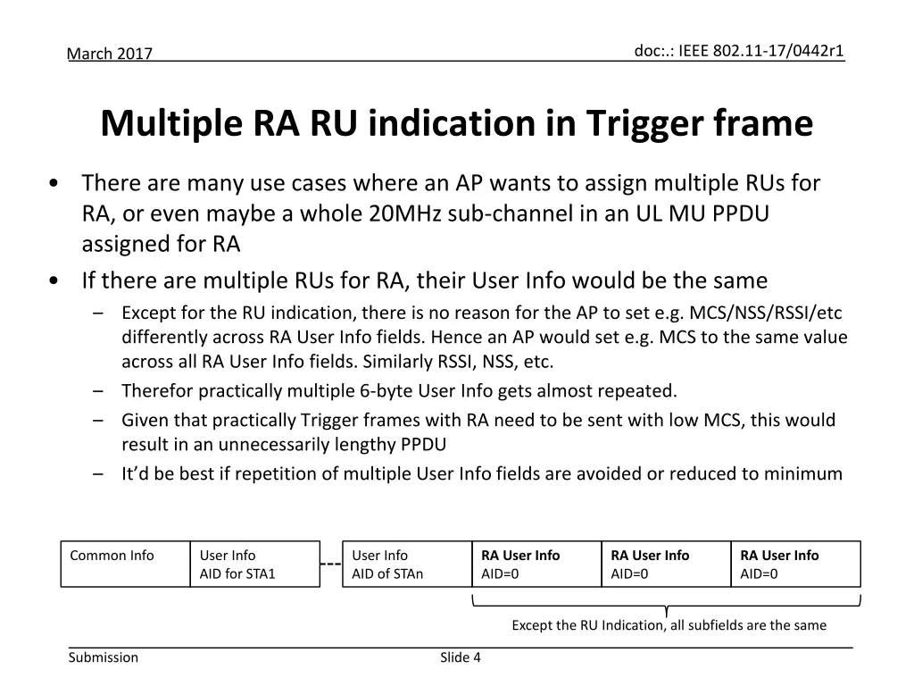 doc ieee 802 11 17 0442r1 3