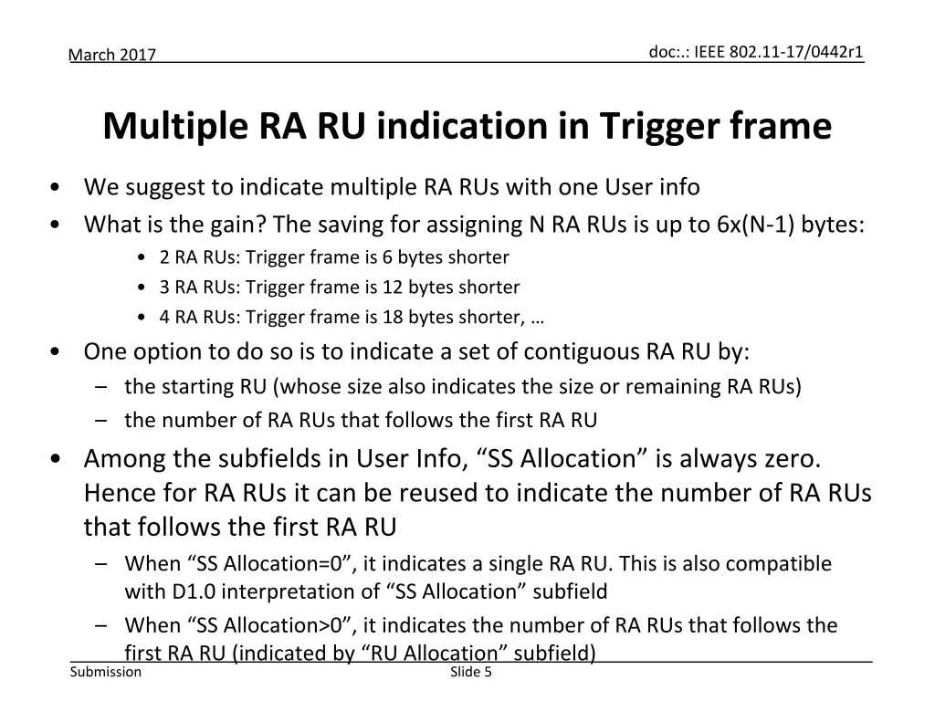 doc ieee 802 11 17 0442r1 4