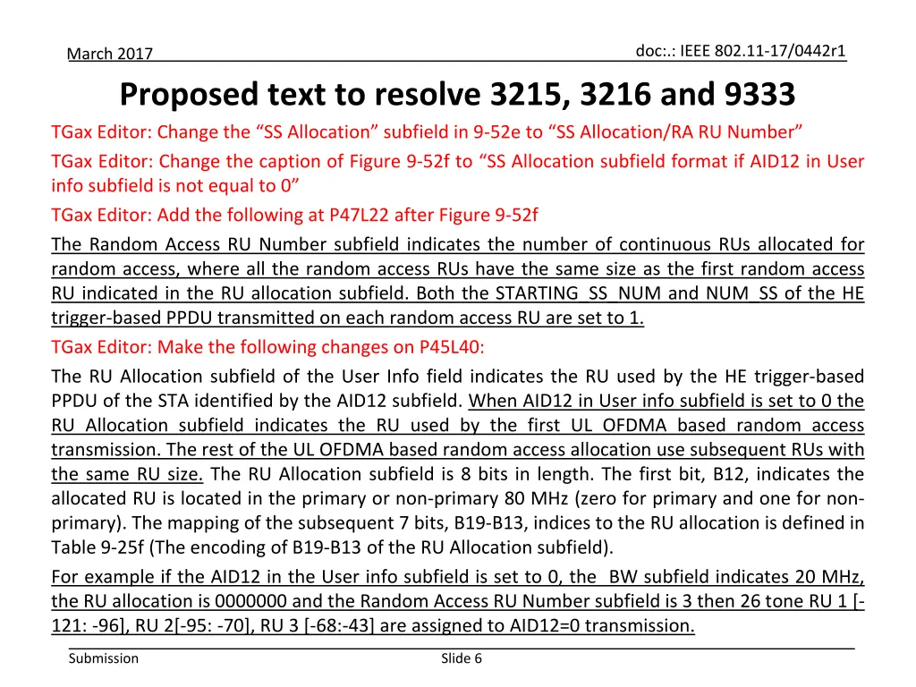 doc ieee 802 11 17 0442r1 5