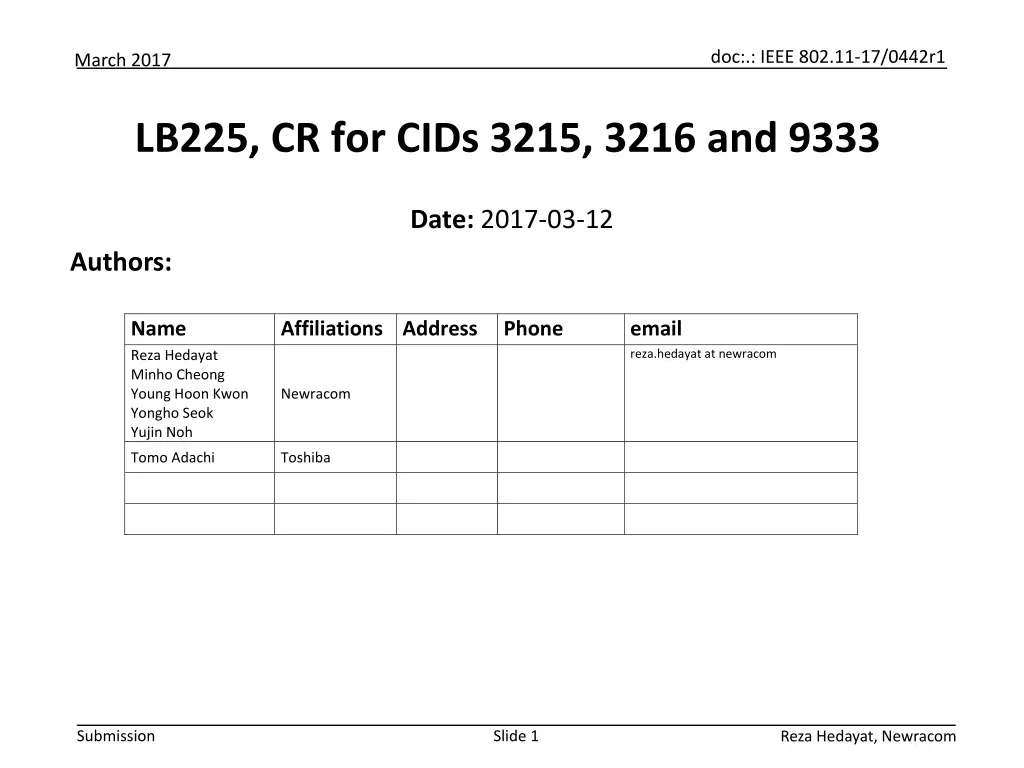 doc ieee 802 11 17 0442r1