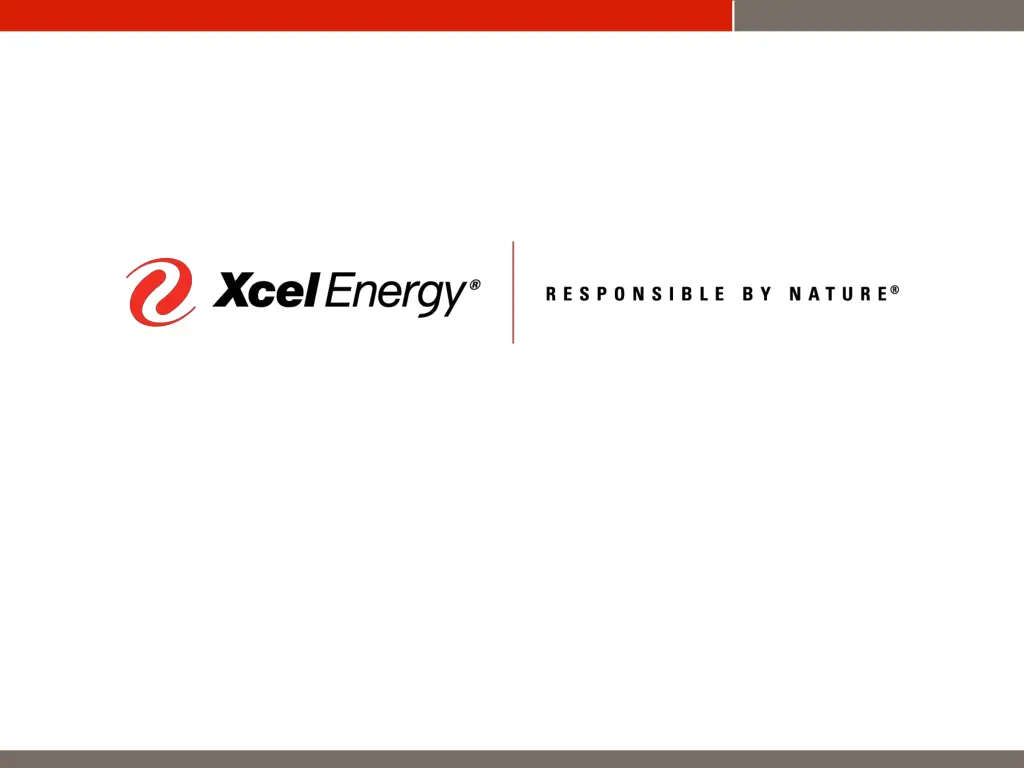 slide6