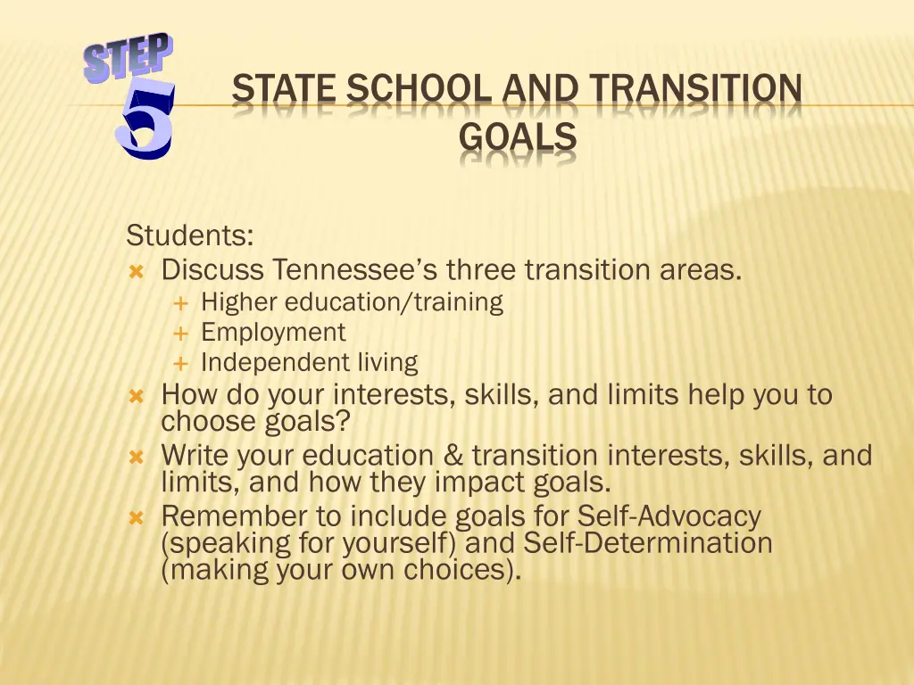 slide10