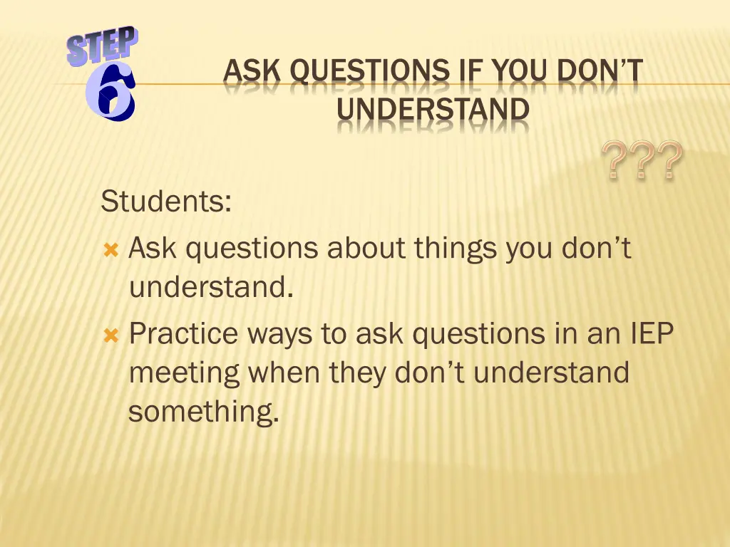 slide16