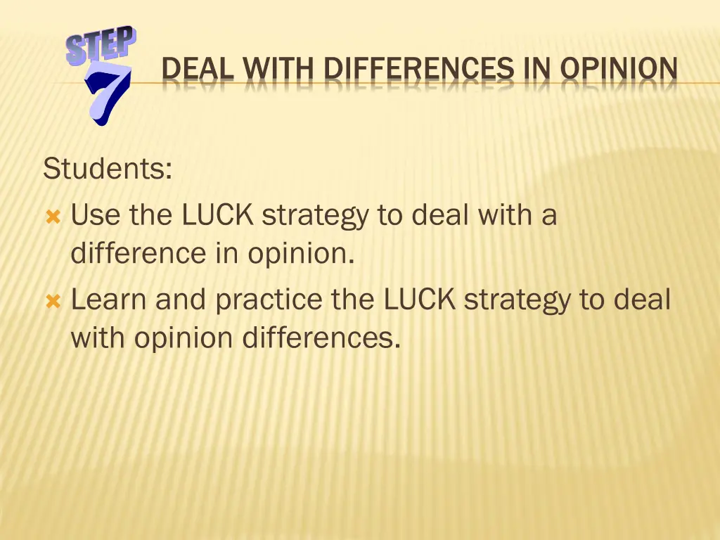 slide18