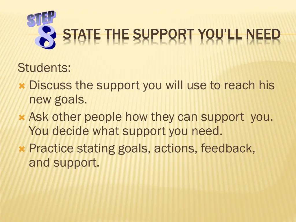 slide20