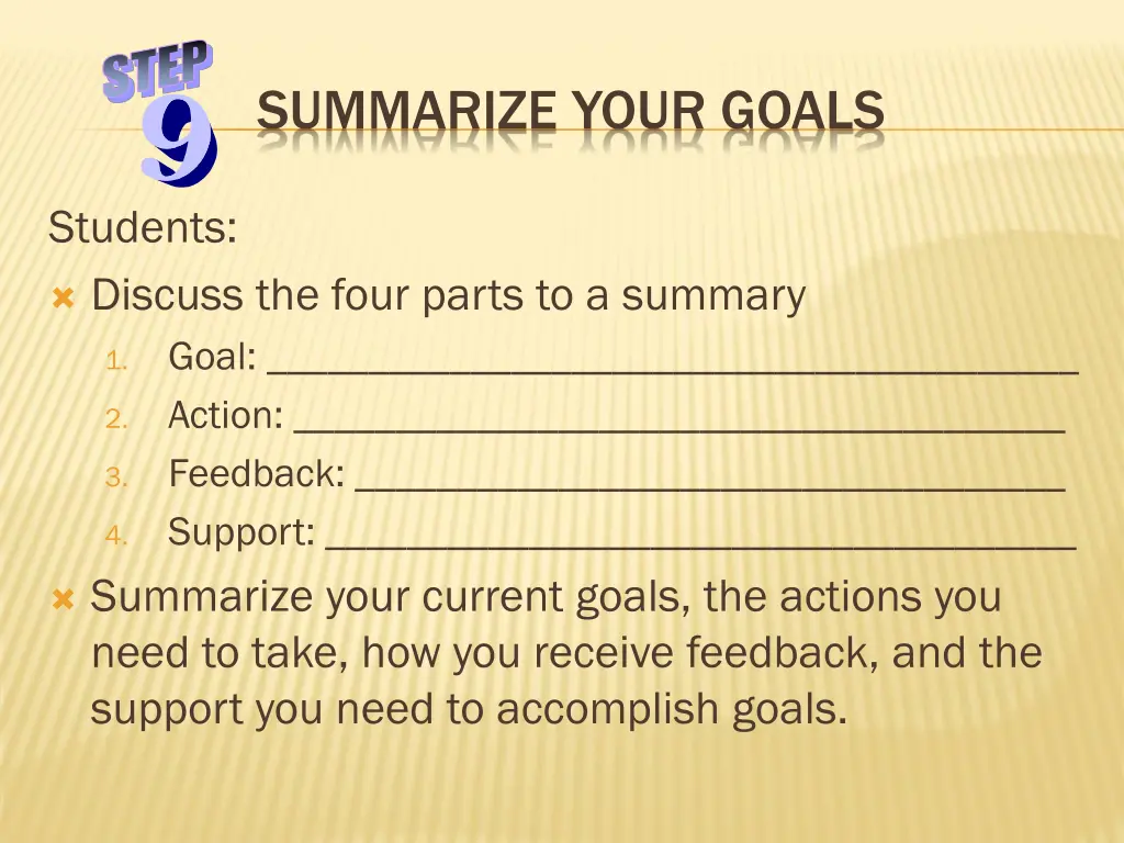 slide23