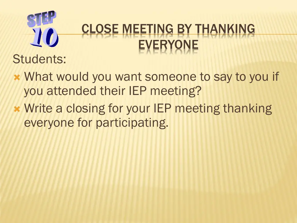 slide25