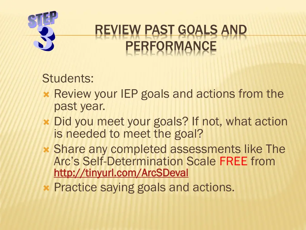 slide4