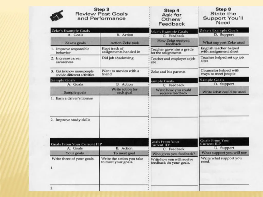 slide5