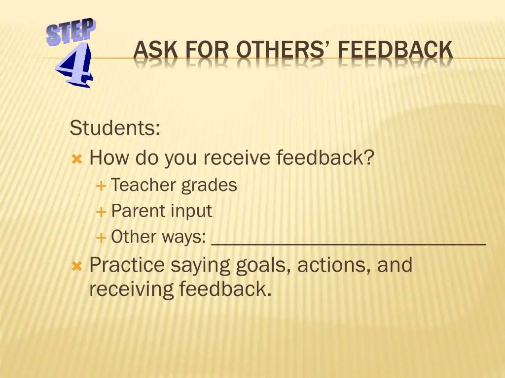 slide7
