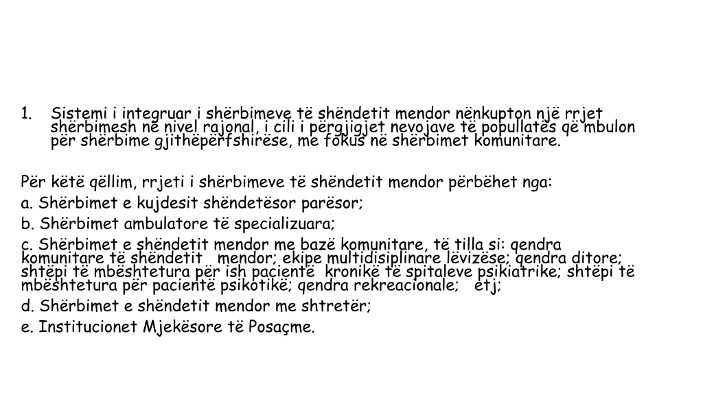 slide37