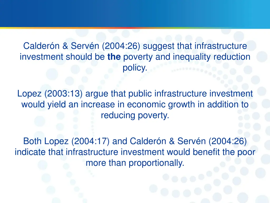calder n serv n 2004 26 suggest that
