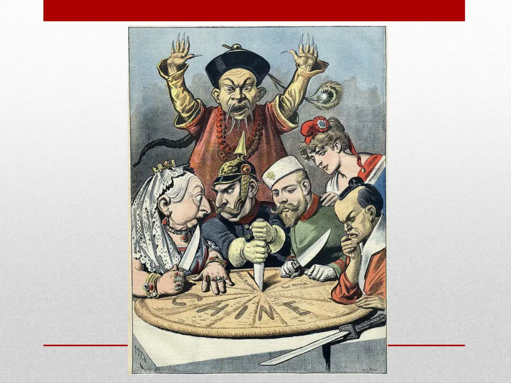 slide2