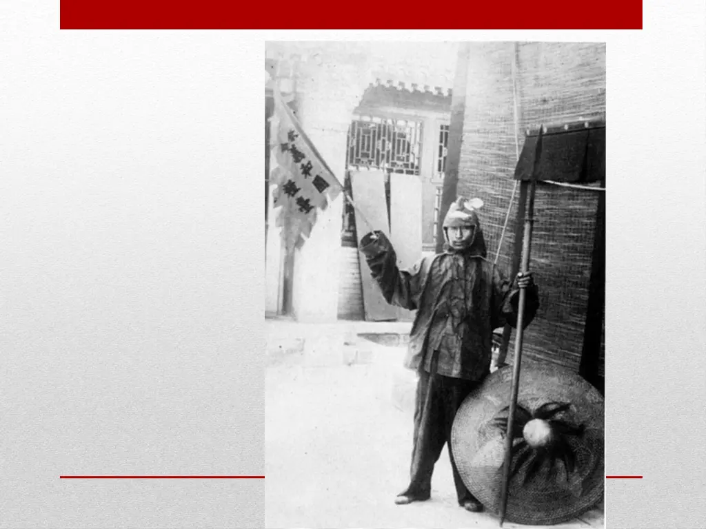 slide5