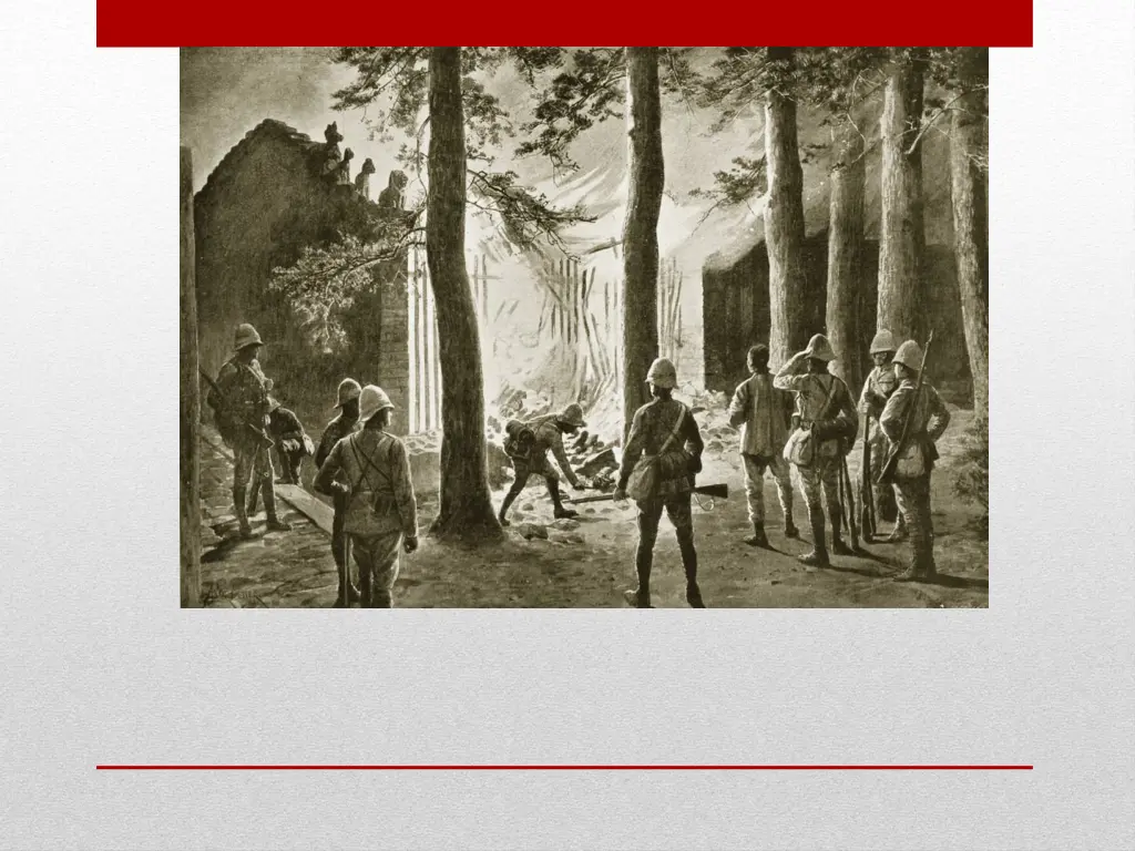 slide7