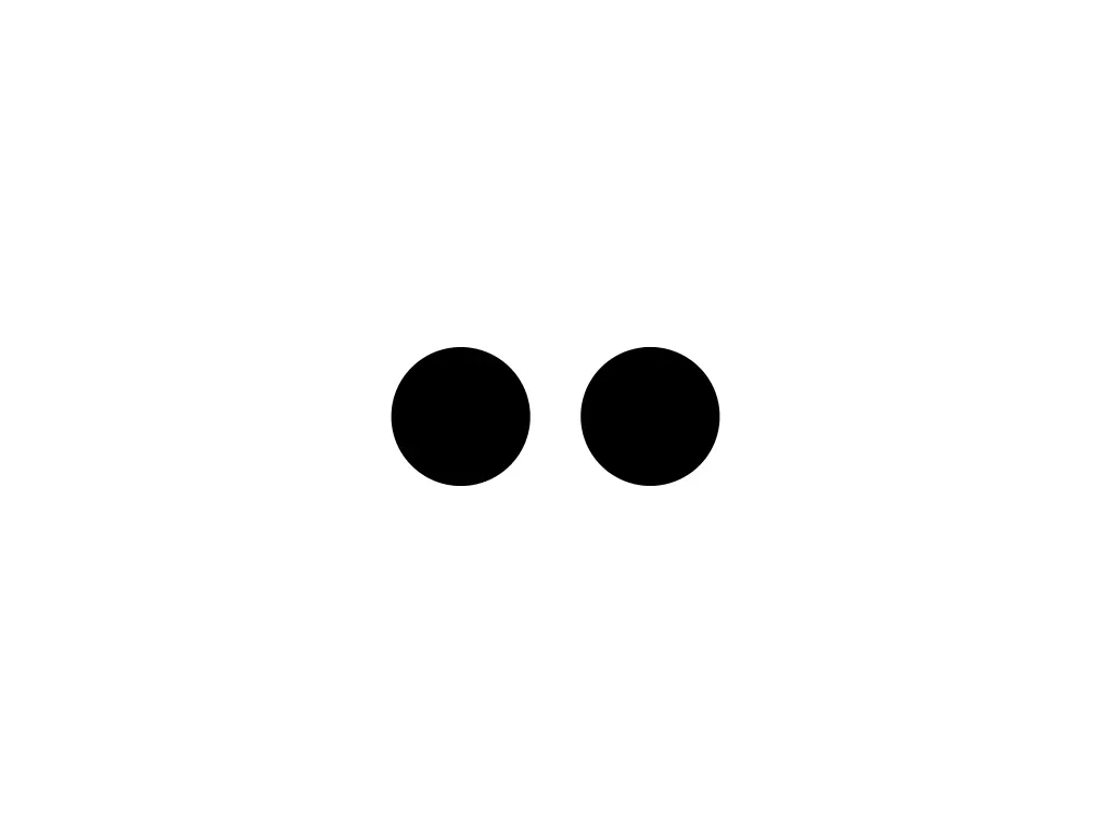 slide46