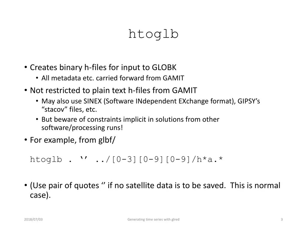 htoglb
