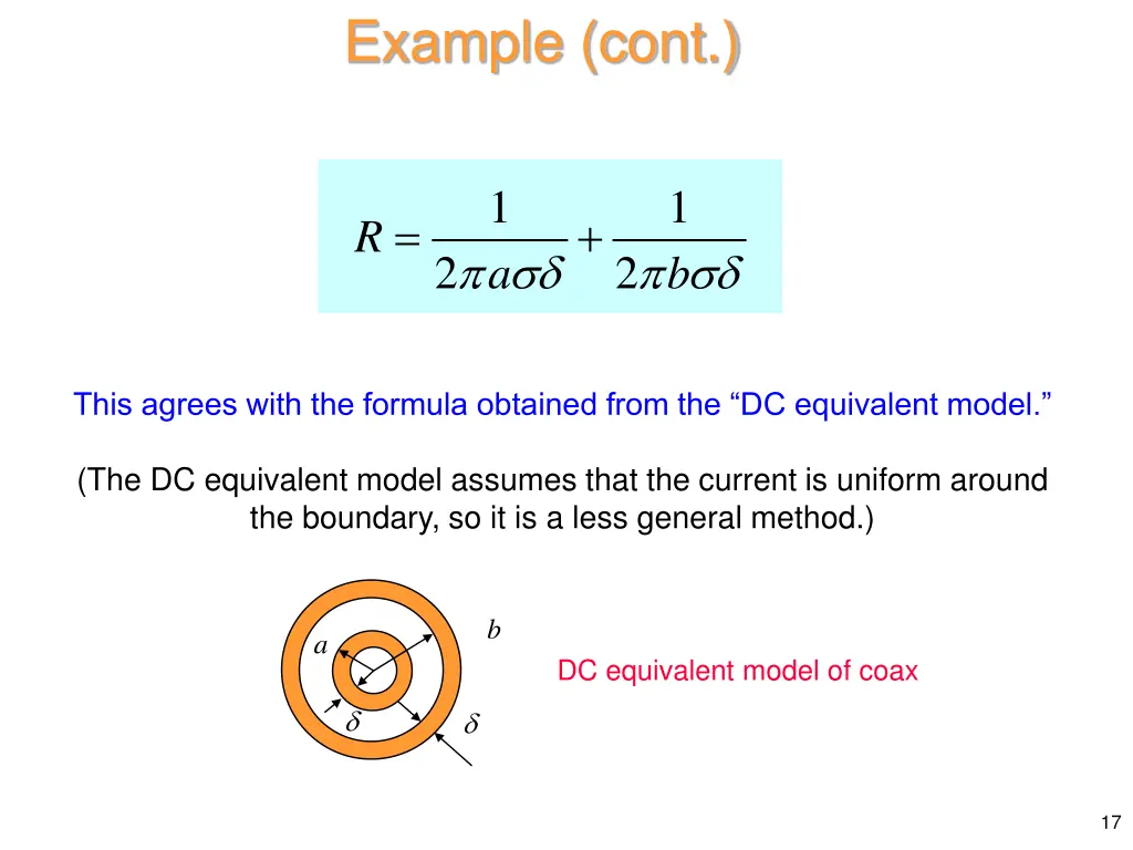 example cont 2