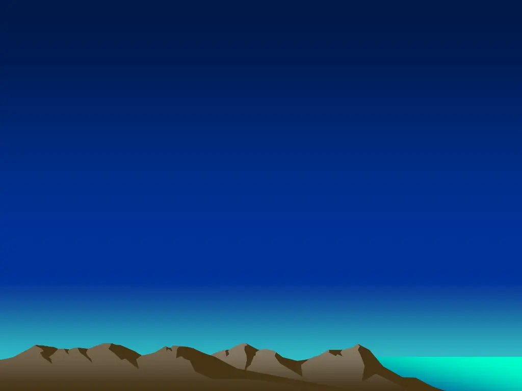slide10
