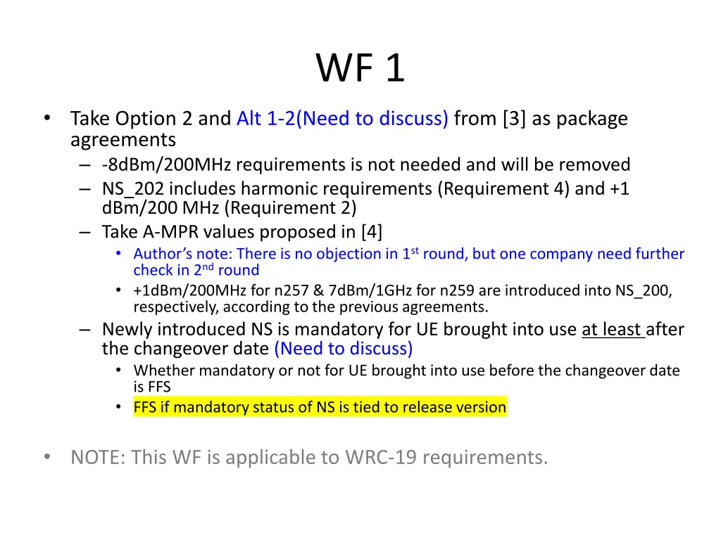 slide7