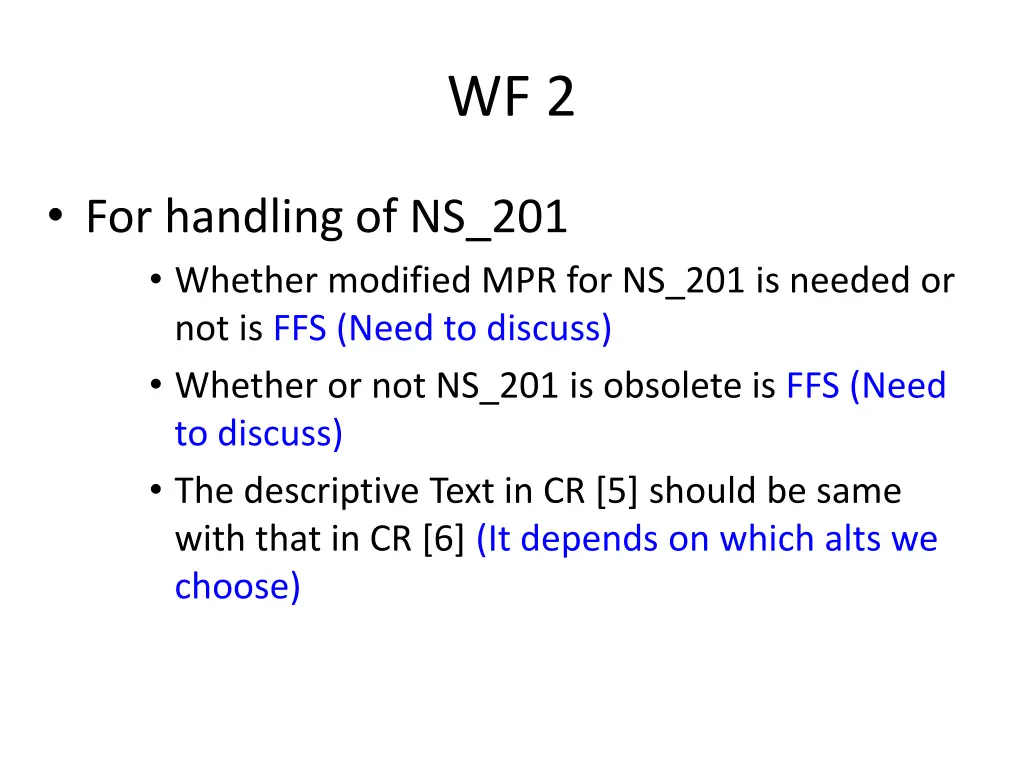 slide8