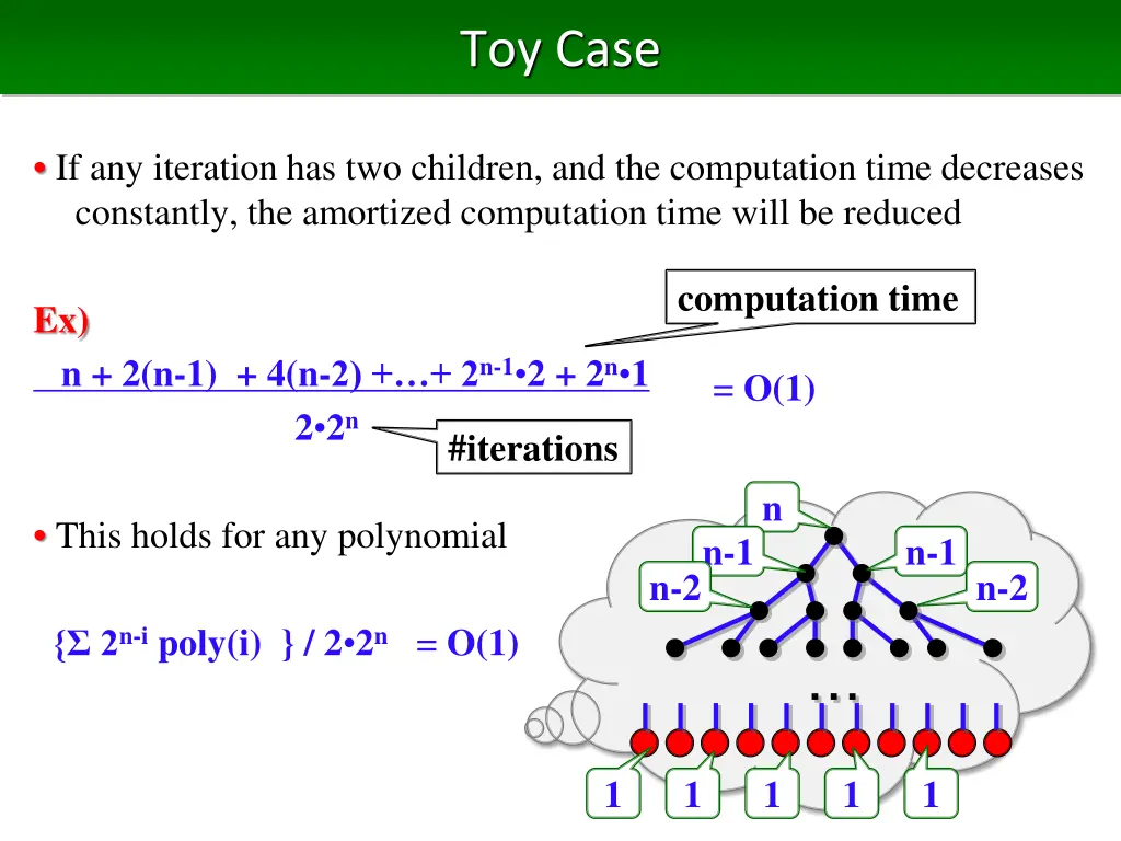 toy case