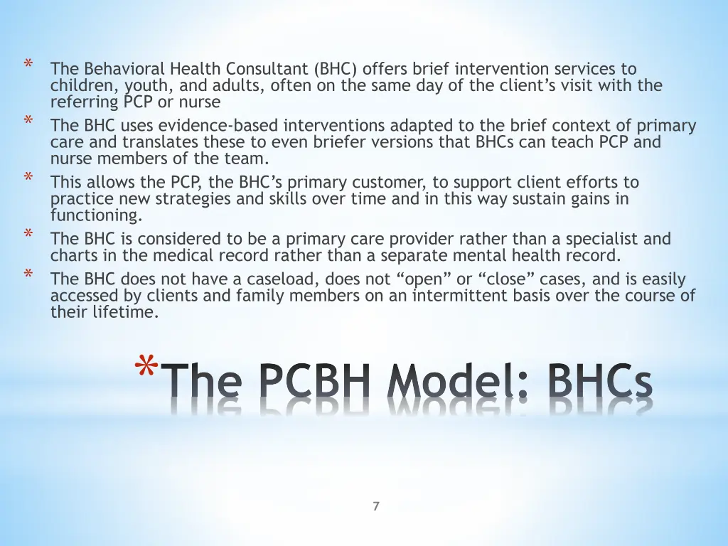 slide7