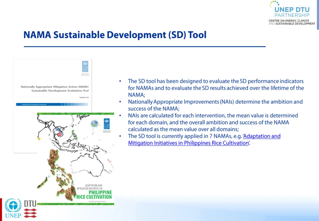 slide13