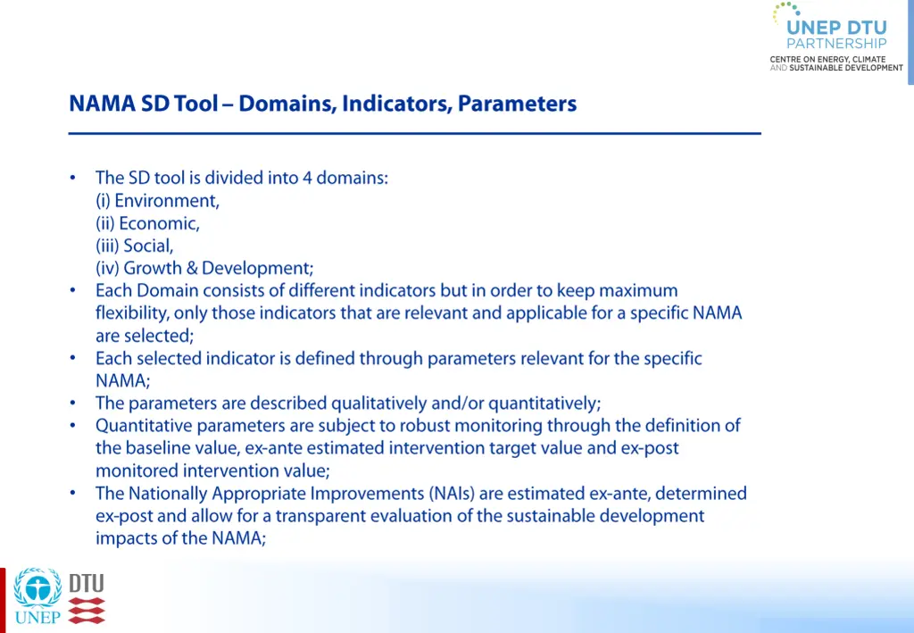 slide14