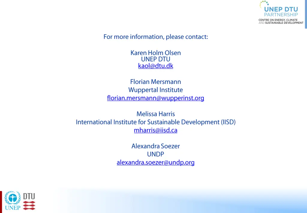 slide33