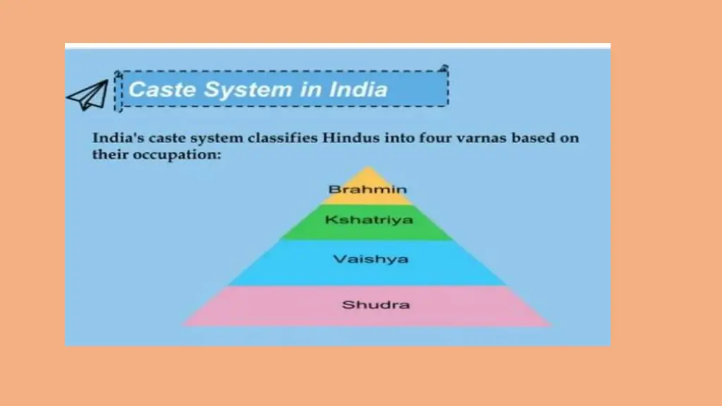 slide4