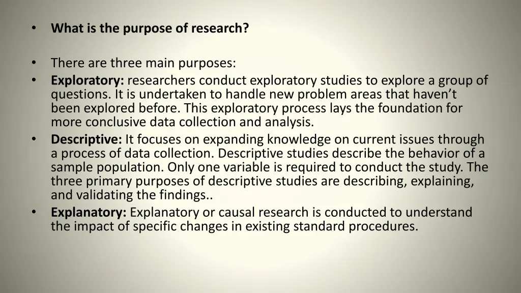 slide3