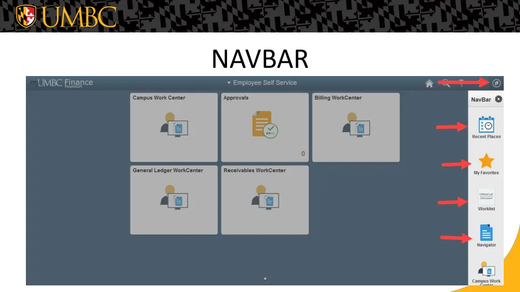 navbar