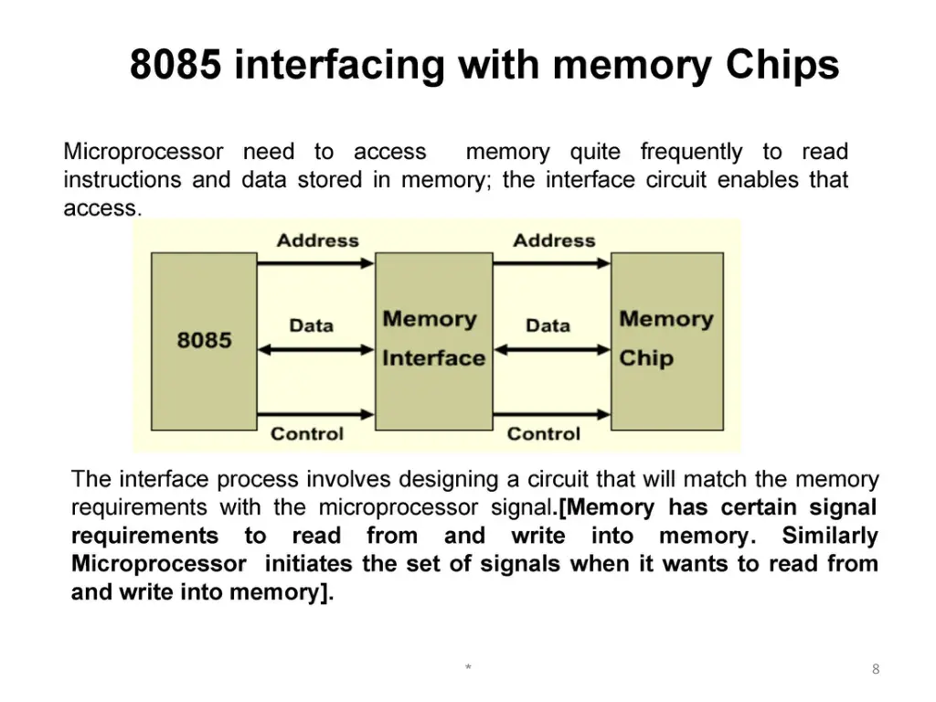 slide8