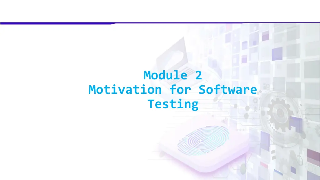 module 2