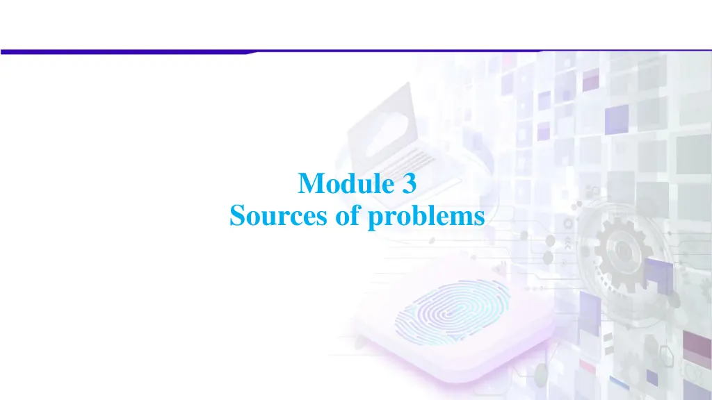module 3
